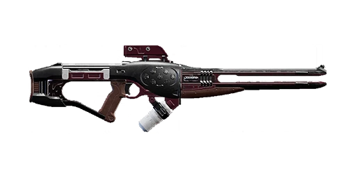 MMOJUGG Dune Awakening [Schematics] Mendek's Rattle(Tier 5) Details View of Item Function and Use